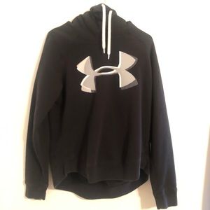 It doesn’t fit me anymore!!